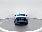 New 2026 Ram 4500 Tradesman Crew Cab 4x4 60 CA Cab Chassis for sale #TG169442 - photo 3