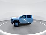 New 2026 Ram 4500 Tradesman Crew Cab 4x4 60 CA Cab Chassis for sale #TG169442 - photo 6
