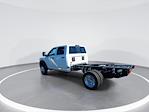 New 2026 Ram 4500 Tradesman Crew Cab 4x4 60 CA Cab Chassis for sale #TG169442 - photo 2