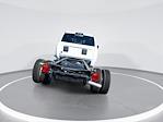New 2026 Ram 4500 Tradesman Crew Cab 4x4 60 CA Cab Chassis for sale #TG169442 - photo 7