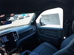 New 2026 Ram 4500 Tradesman Crew Cab 4x4 60 CA Cab Chassis for sale #TG169443 - photo 11