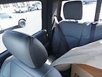 New 2026 Ram 4500 Tradesman Crew Cab 4x4 60 CA Cab Chassis for sale #TG169443 - photo 12