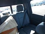 New 2026 Ram 4500 Tradesman Crew Cab 4x4 60 CA Cab Chassis for sale #TG169443 - photo 14