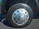 New 2026 Ram 4500 Tradesman Crew Cab 4x4 60 CA Cab Chassis for sale #TG169443 - photo 16