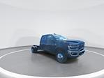 New 2026 Ram 4500 Tradesman Crew Cab 4x4 60 CA Cab Chassis for sale #TG169443 - photo 3