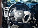 New 2026 Ram 4500 Tradesman Crew Cab 4x4 60 CA Cab Chassis for sale #TG169443 - photo 20