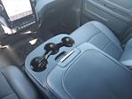 New 2026 Ram 4500 Tradesman Crew Cab 4x4 60 CA Cab Chassis for sale #TG169443 - photo 27