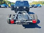 New 2026 Ram 4500 Tradesman Crew Cab 4x4 60 CA Cab Chassis for sale #TG169443 - photo 29