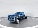 New 2026 Ram 4500 Tradesman Crew Cab 4x4 60 CA Cab Chassis for sale #TG169443 - photo 5