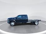 New 2026 Ram 4500 Tradesman Crew Cab 4x4 60 CA Cab Chassis for sale #TG169443 - photo 6