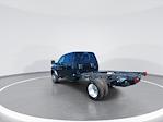 New 2026 Ram 4500 Tradesman Crew Cab 4x4 60 CA Cab Chassis for sale #TG169443 - photo 2