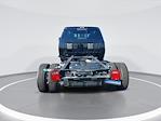 New 2026 Ram 4500 Tradesman Crew Cab 4x4 60 CA Cab Chassis for sale #TG169443 - photo 7