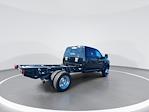 New 2026 Ram 4500 Tradesman Crew Cab 4x4 60 CA Cab Chassis for sale #TG169443 - photo 8