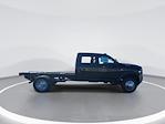 New 2026 Ram 4500 Tradesman Crew Cab 4x4 60 CA Cab Chassis for sale #TG169443 - photo 9