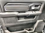 New 2026 Ram 2500 Big Horn Crew Cab for sale #TG170104 - photo 13