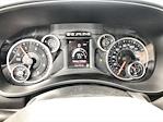 New 2026 Ram 2500 Big Horn Crew Cab for sale #TG170104 - photo 15