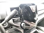 New 2026 Ram 2500 Big Horn Crew Cab for sale #TG170104 - photo 16