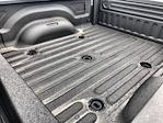 New 2026 Ram 2500 Big Horn Crew Cab for sale #TG170104 - photo 19