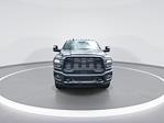 New 2026 Ram 2500 Big Horn Crew Cab for sale #TG170104 - photo 3