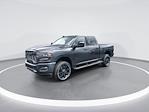 New 2026 Ram 2500 Big Horn Crew Cab for sale #TG170104 - photo 4