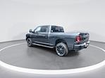 New 2026 Ram 2500 Big Horn Crew Cab for sale #TG170104 - photo 6