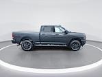New 2026 Ram 2500 Big Horn Crew Cab for sale #TG170104 - photo 9