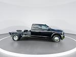 New 2026 Ram 3500 Tradesman Crew Cab 4x4 60 CA Cab Chassis for sale #TG170715 - photo 9