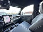 New 2026 Ram 3500 Tradesman Crew Cab 4x4 60 CA Cab Chassis for sale #TG170715 - photo 11