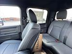 New 2026 Ram 3500 Tradesman Crew Cab 4x4 60 CA Cab Chassis for sale #TG170715 - photo 12