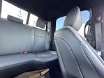 New 2026 Ram 3500 Tradesman Crew Cab 4x4 60 CA Cab Chassis for sale #TG170715 - photo 14