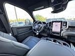 New 2026 Ram 3500 Tradesman Crew Cab 4x4 60 CA Cab Chassis for sale #TG170715 - photo 15