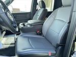 New 2026 Ram 3500 Tradesman Crew Cab 4x4 60 CA Cab Chassis for sale #TG170715 - photo 17