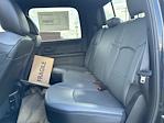 New 2026 Ram 3500 Tradesman Crew Cab 4x4 60 CA Cab Chassis for sale #TG170715 - photo 27