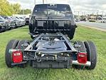 New 2026 Ram 3500 Tradesman Crew Cab 4x4 60 CA Cab Chassis for sale #TG170715 - photo 28