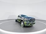New 2026 Ram 3500 Tradesman Crew Cab 4x4 60 CA Cab Chassis for sale #TG170715 - photo 3