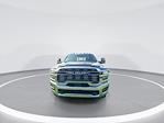 New 2026 Ram 3500 Tradesman Crew Cab 4x4 60 CA Cab Chassis for sale #TG170715 - photo 4