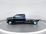 New 2026 Ram 3500 Tradesman Crew Cab 4x4 60 CA Cab Chassis for sale #TG170715 - photo 6