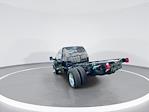 New 2026 Ram 3500 Tradesman Crew Cab 4x4 60 CA Cab Chassis for sale #TG170715 - photo 2