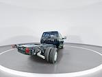 New 2026 Ram 3500 Tradesman Crew Cab 4x4 60 CA Cab Chassis for sale #TG170715 - photo 8