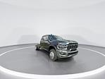 New 2026 Ram 3500 Tradesman Crew Cab 4x4 60 CA Cab Chassis for sale #TG170716 - photo 3