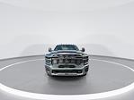New 2026 Ram 3500 Tradesman Crew Cab 4x4 60 CA Cab Chassis for sale #TG170716 - photo 4