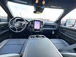 New 2026 Ram 3500 Crew Cab 60 CA Cab Chassis for sale #TG170717 - photo 10