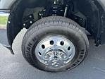 New 2026 Ram 3500 Crew Cab 60 CA Cab Chassis for sale #TG170717 - photo 16