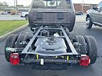 New 2026 Ram 3500 Crew Cab 60 CA Cab Chassis for sale #TG170717 - photo 28
