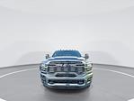 New 2026 Ram 3500 Crew Cab 60 CA Cab Chassis for sale #TG170717 - photo 3