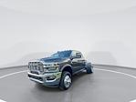 New 2026 Ram 3500 Crew Cab 60 CA Cab Chassis for sale #TG170717 - photo 5