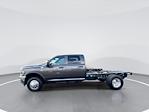 New 2026 Ram 3500 Crew Cab 60 CA Cab Chassis for sale #TG170717 - photo 6