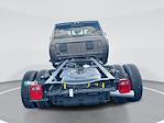 New 2026 Ram 3500 Crew Cab 60 CA Cab Chassis for sale #TG170717 - photo 7
