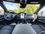 New 2026 Ram 2500 Laramie Crew Cab 4x4 Pickup for sale #TG170989 - photo 10
