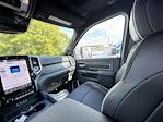 New 2026 Ram 2500 Laramie Crew Cab 4x4 Pickup for sale #TG170989 - photo 11